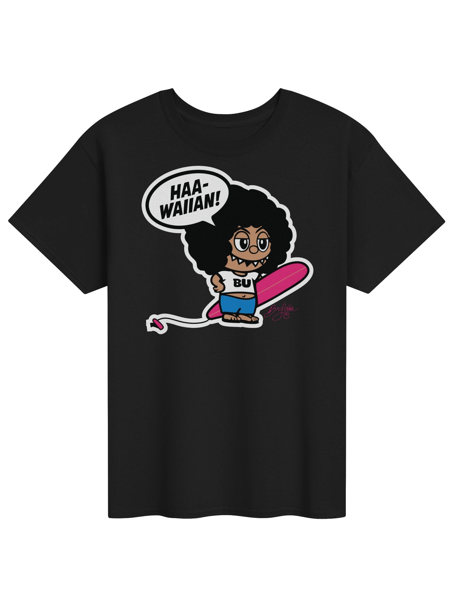 Da BuBU product image (1)