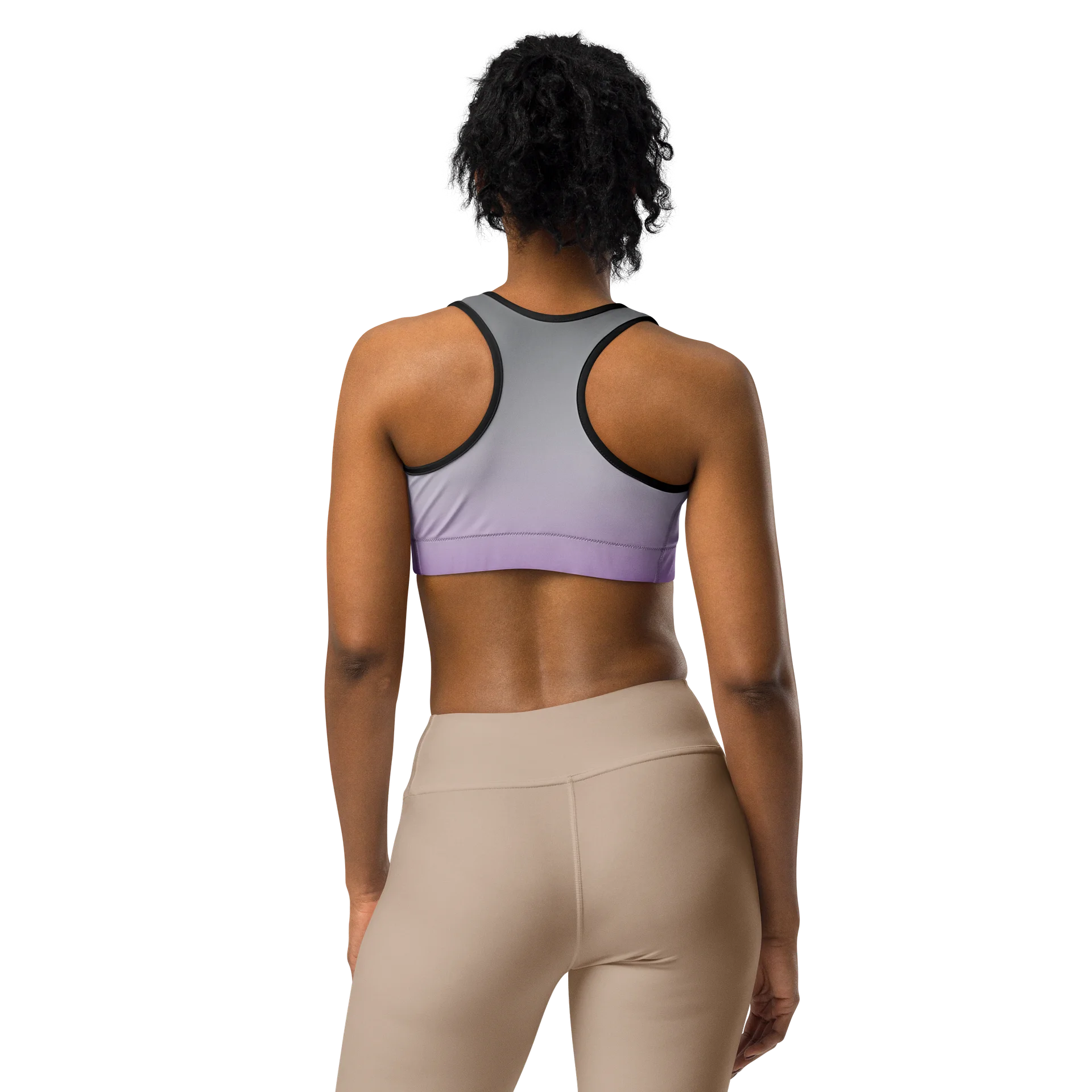 Asexual Crop Top product image (3)