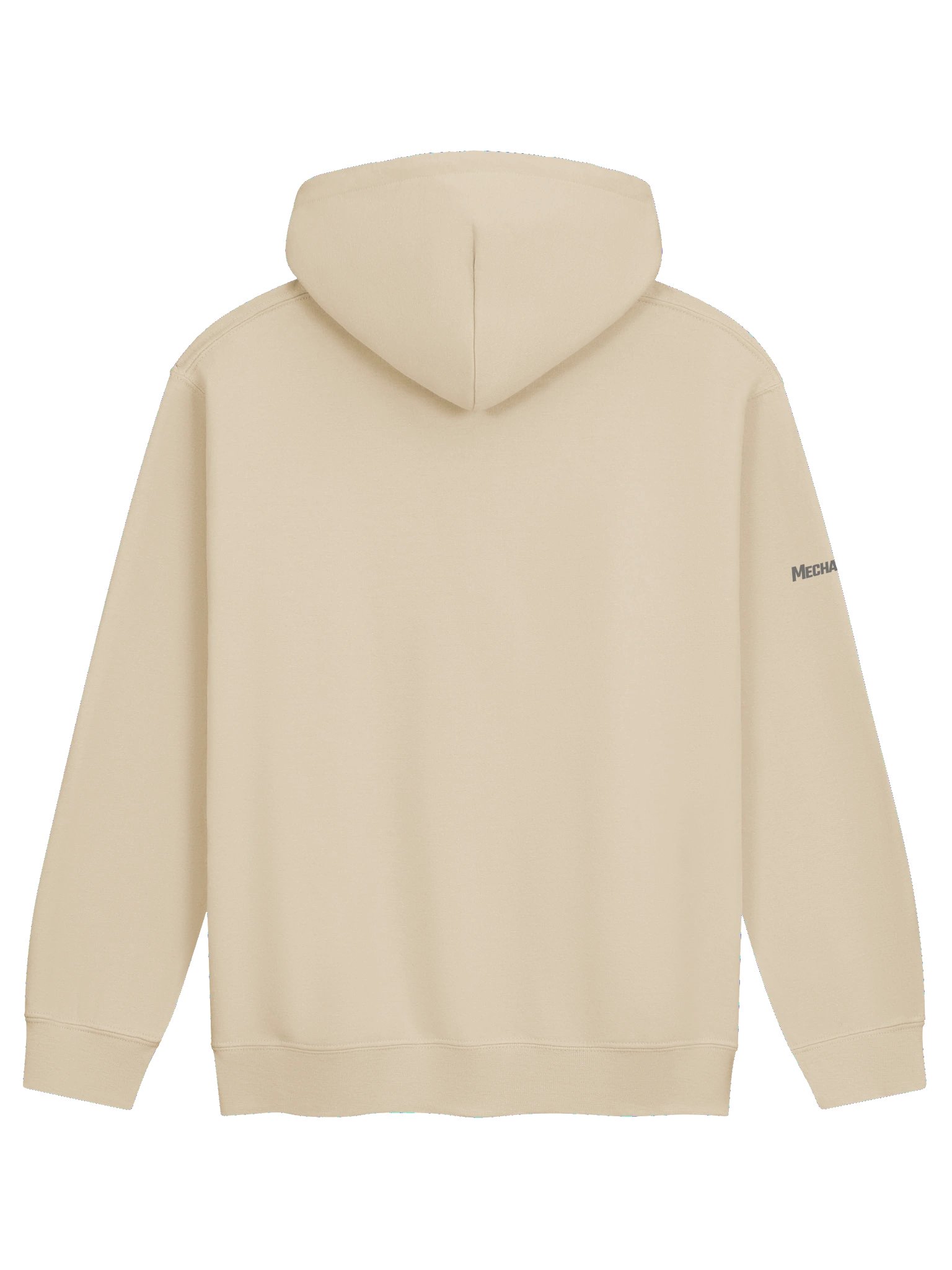 Nightingale Squad Hoodie product image (2)