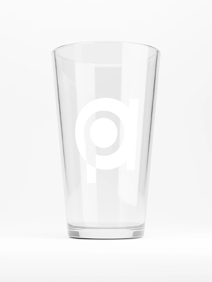 Anazao Podcasts product image (1)