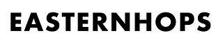 EasternHops Store
