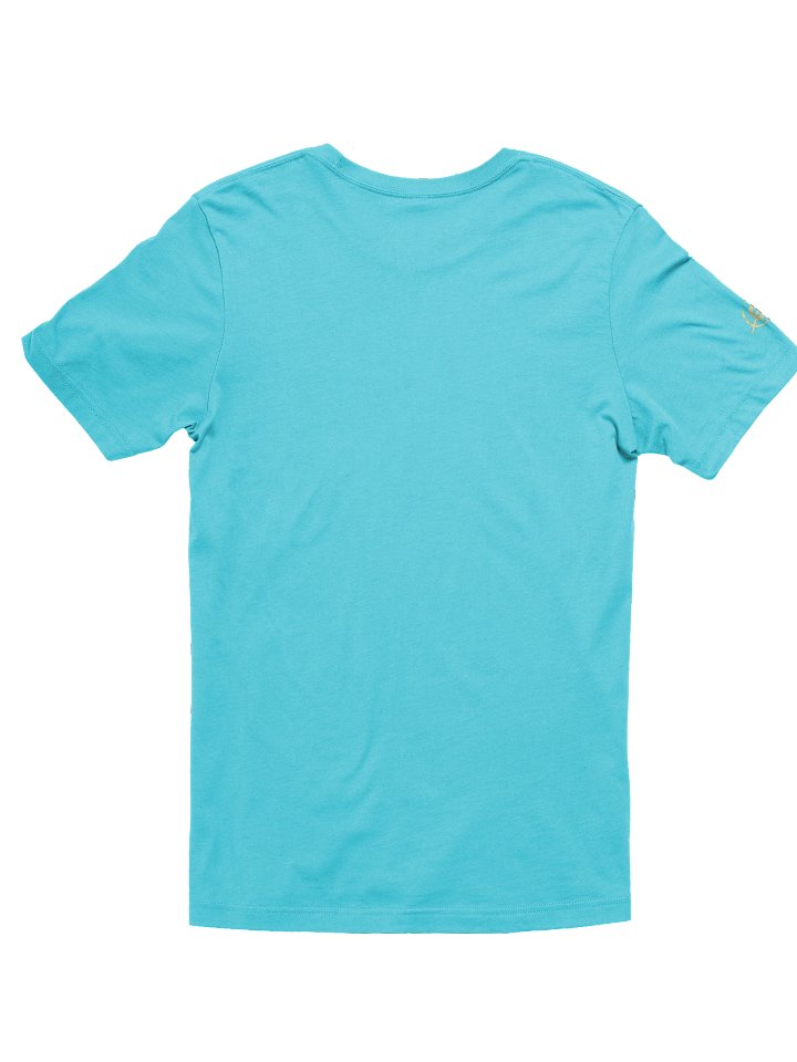 Scrabble Dabble Tee product image (2)