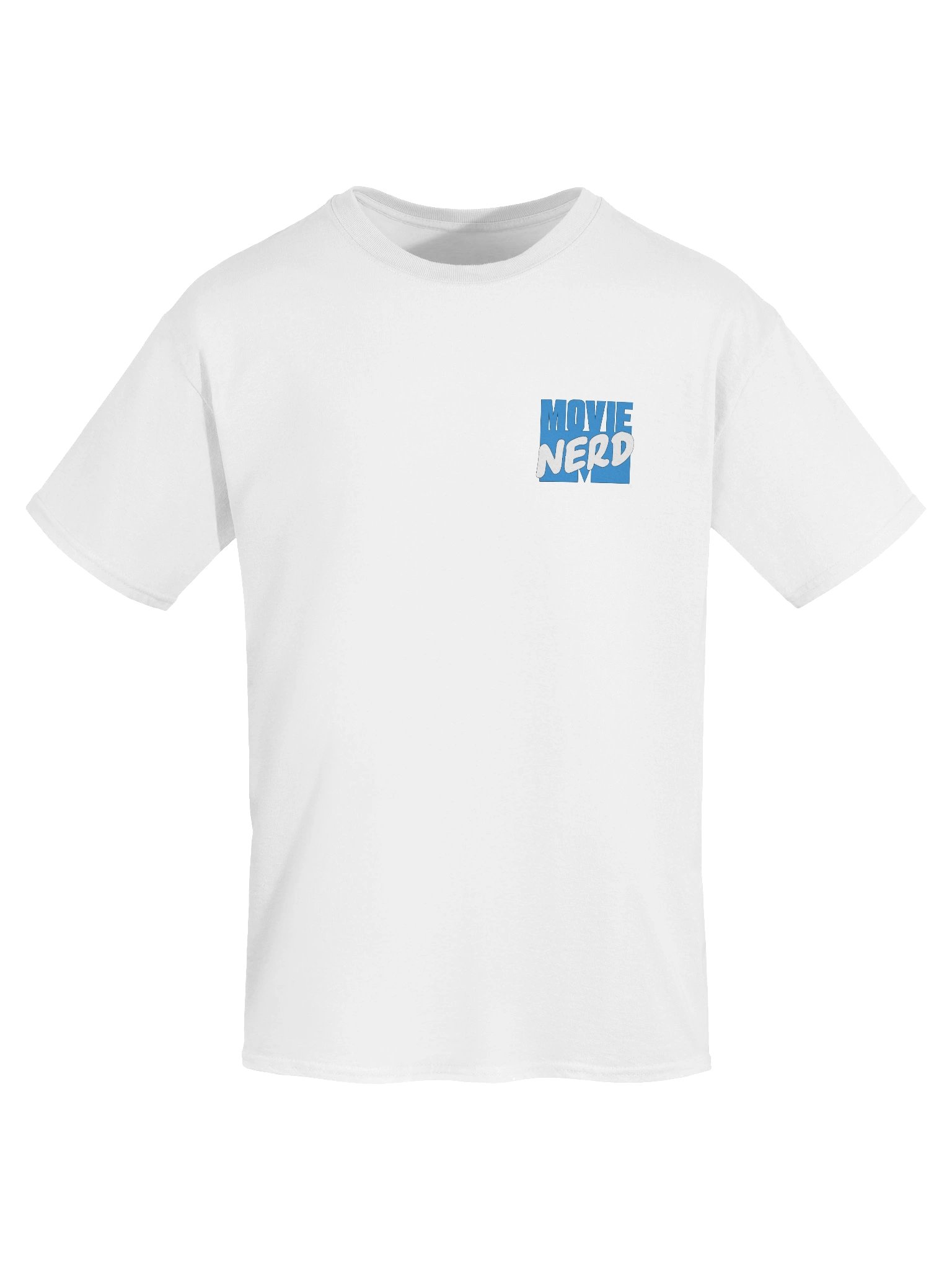 Movie Nerd Tee product image (19)