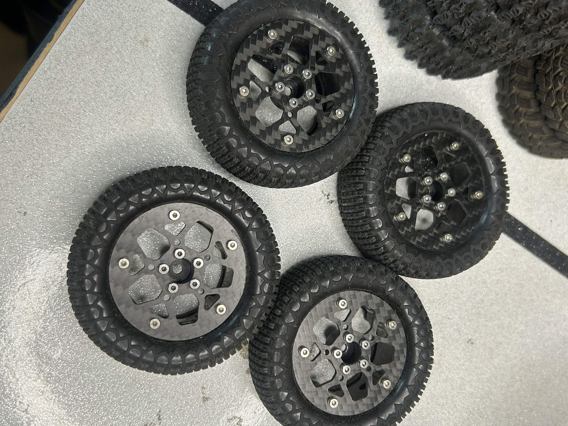 Wheels & Tires product image (7)