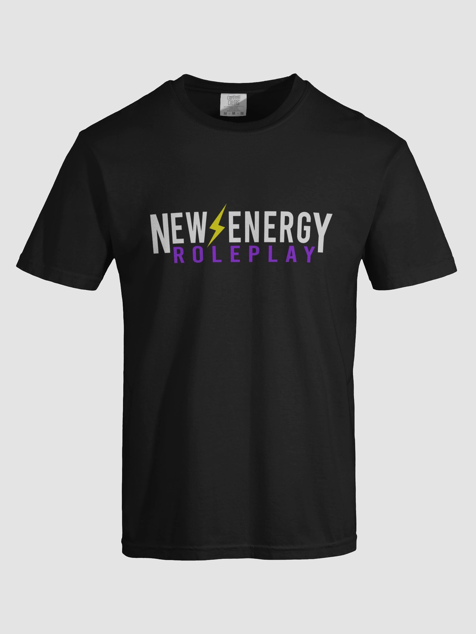 NERP Basic Tee product image (5)