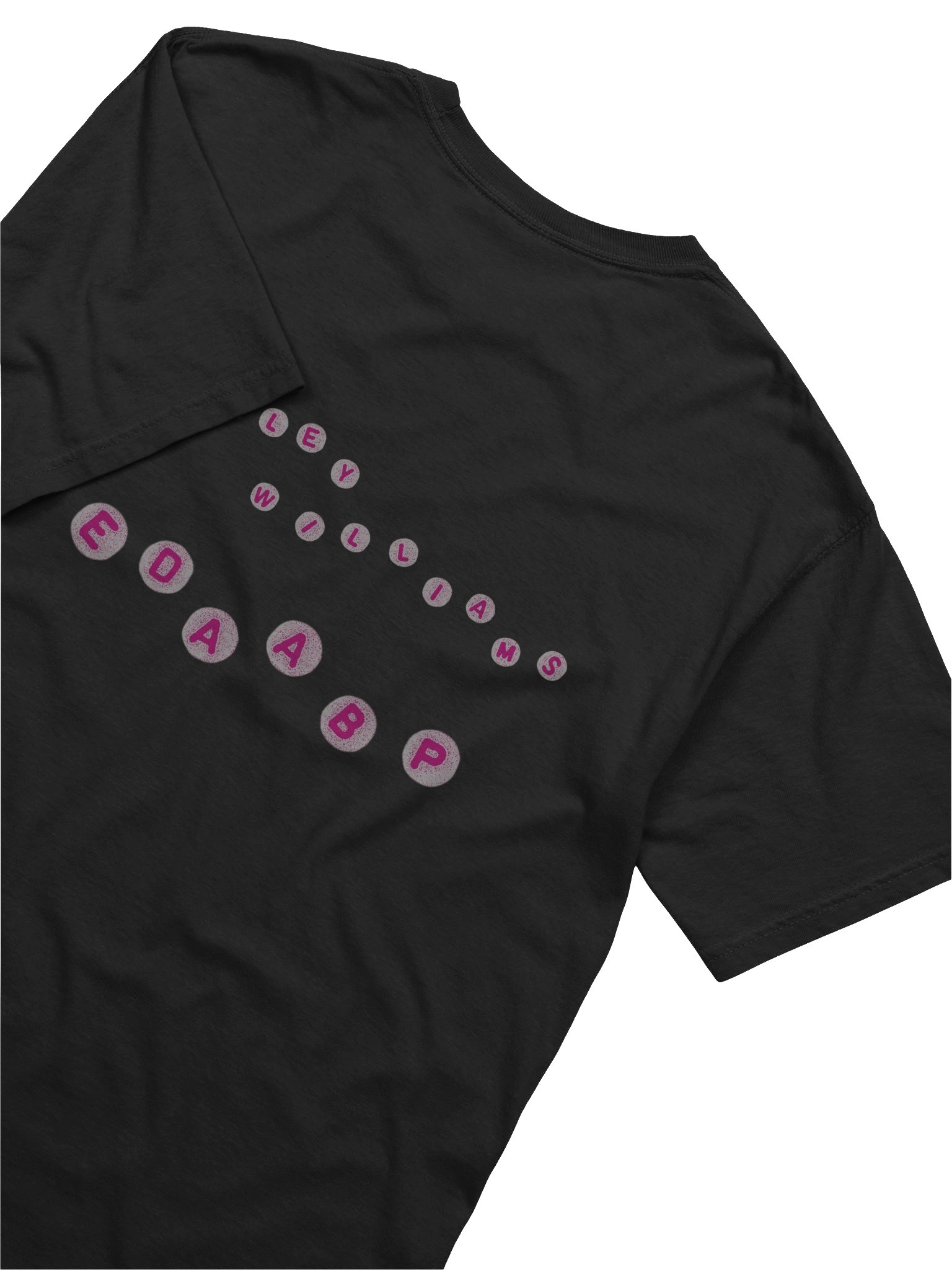 edaabp tee (clean version) product image (6)