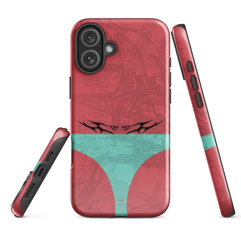 Phone Case product image (2)