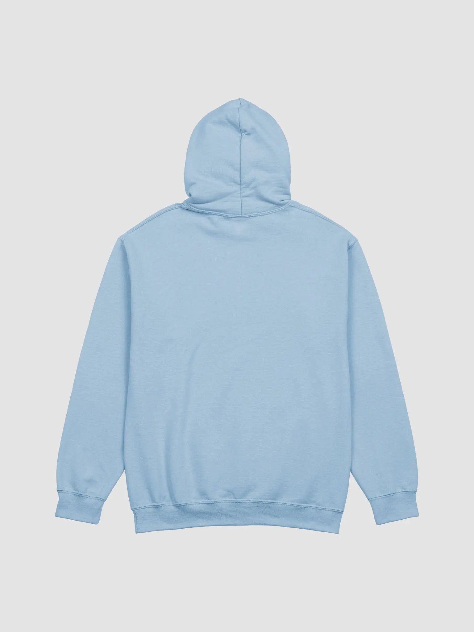 Doodle Tek Hoodie product image (14)