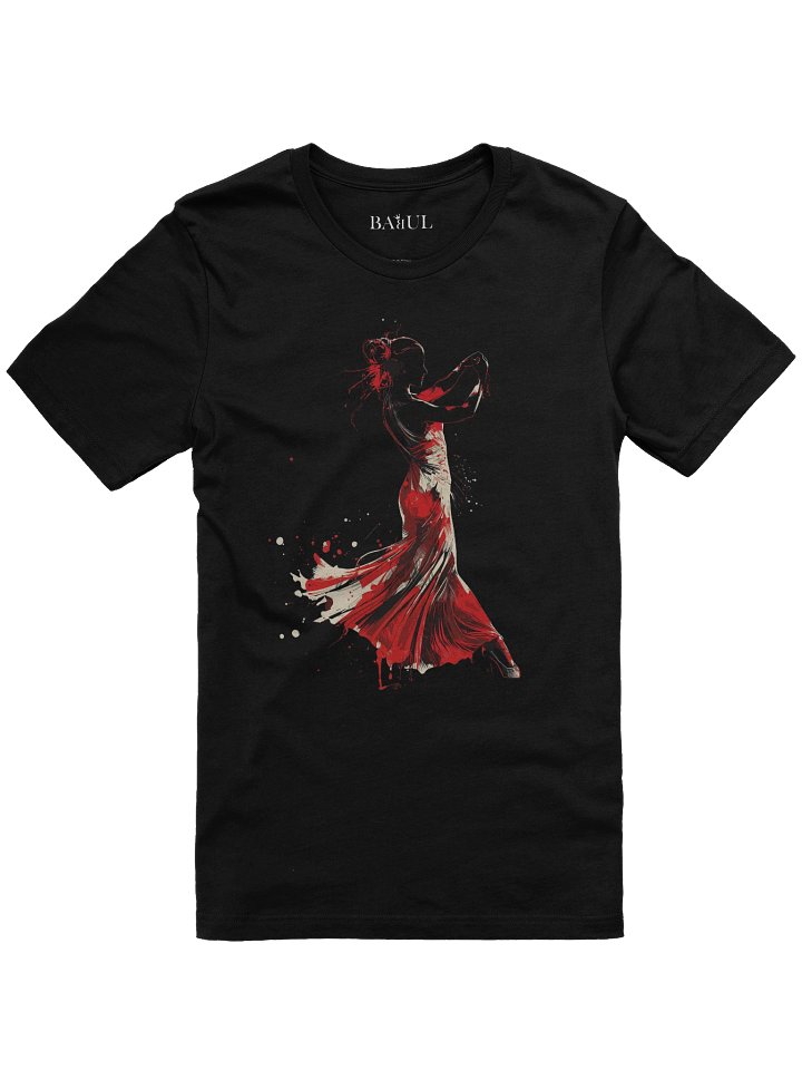 The Flamenco Soul product image (1)
