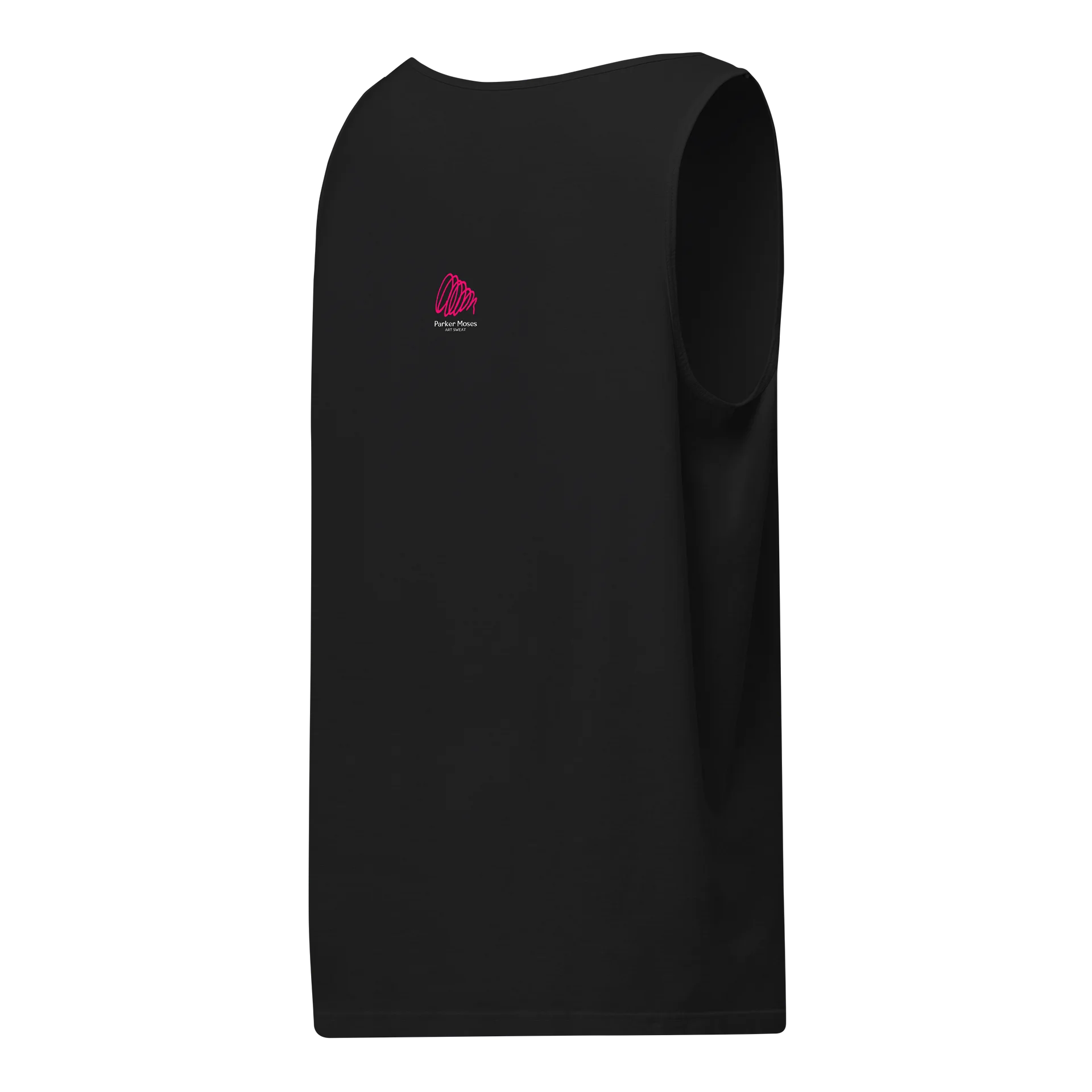 The Lanche Tank v2 product image (5)