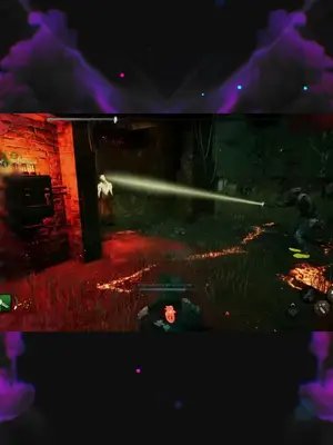2 slugged, 2 flash saves, EVERYONE escaped🔥This endgame was WILD! perfect teamwork. That's what an altruistic swf looks like #DBD #DeadByDaylight #2v8 #FlashSave #DBDTeamwork #SurvivorEscape #dbdtiktok #dbdclip