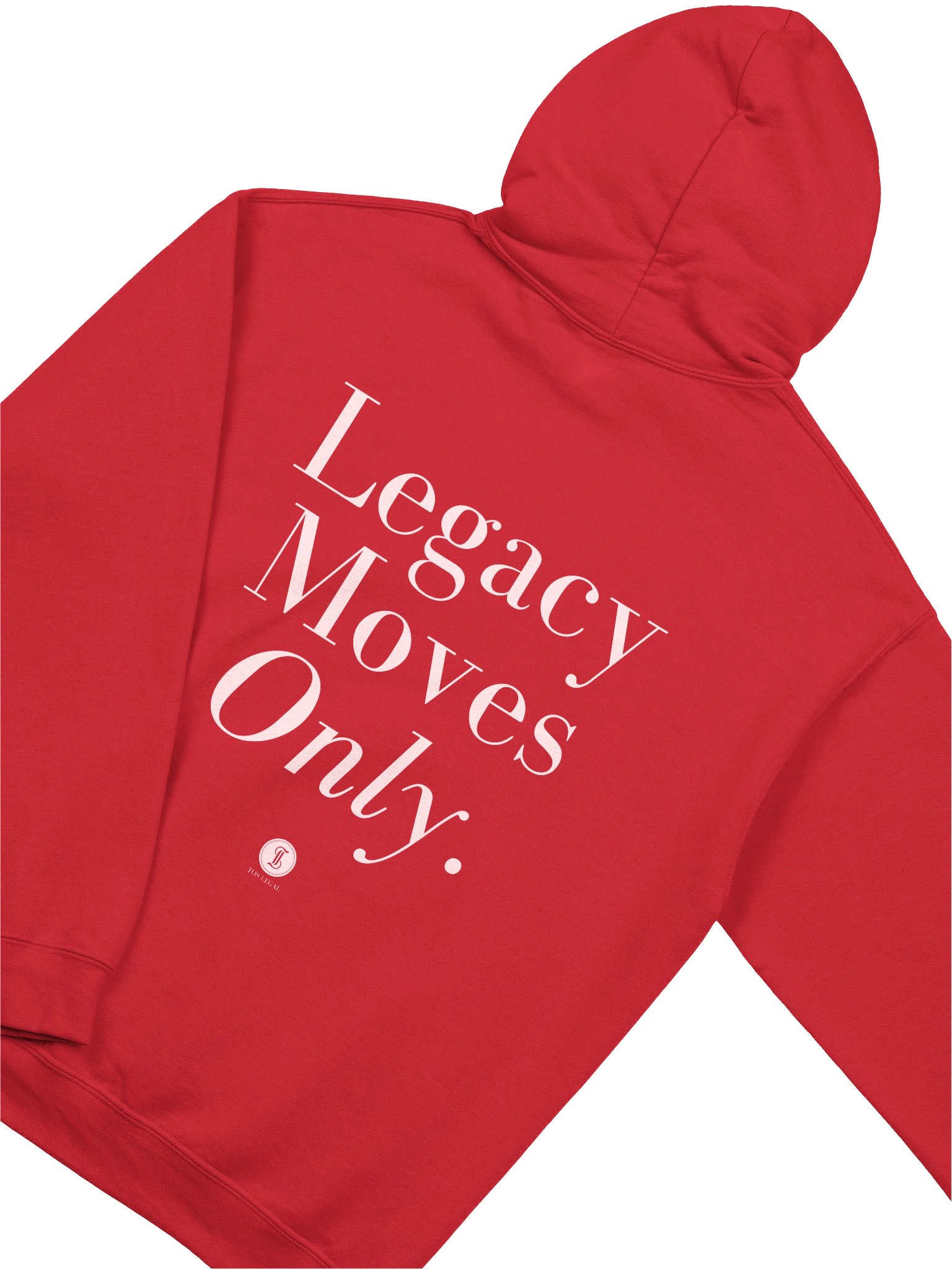 Legacy Moves Vol. 2 - Audacious Collection product image (4)