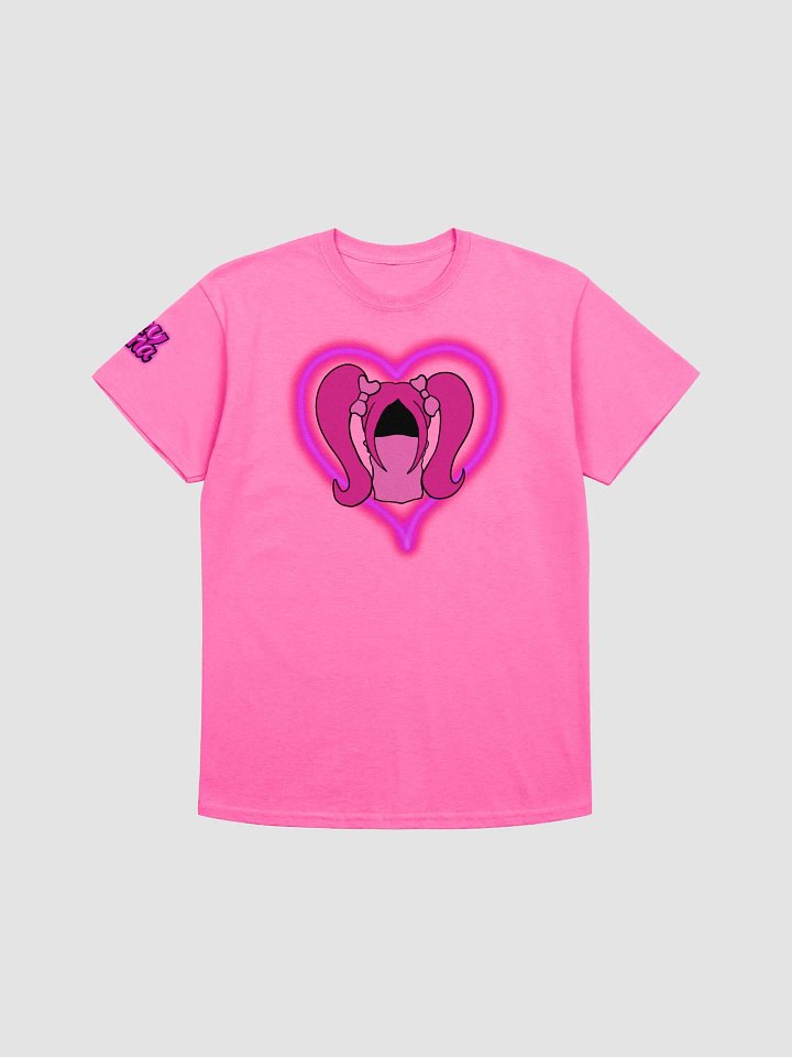 2025 Tiny Teena Tshirt product image (2)