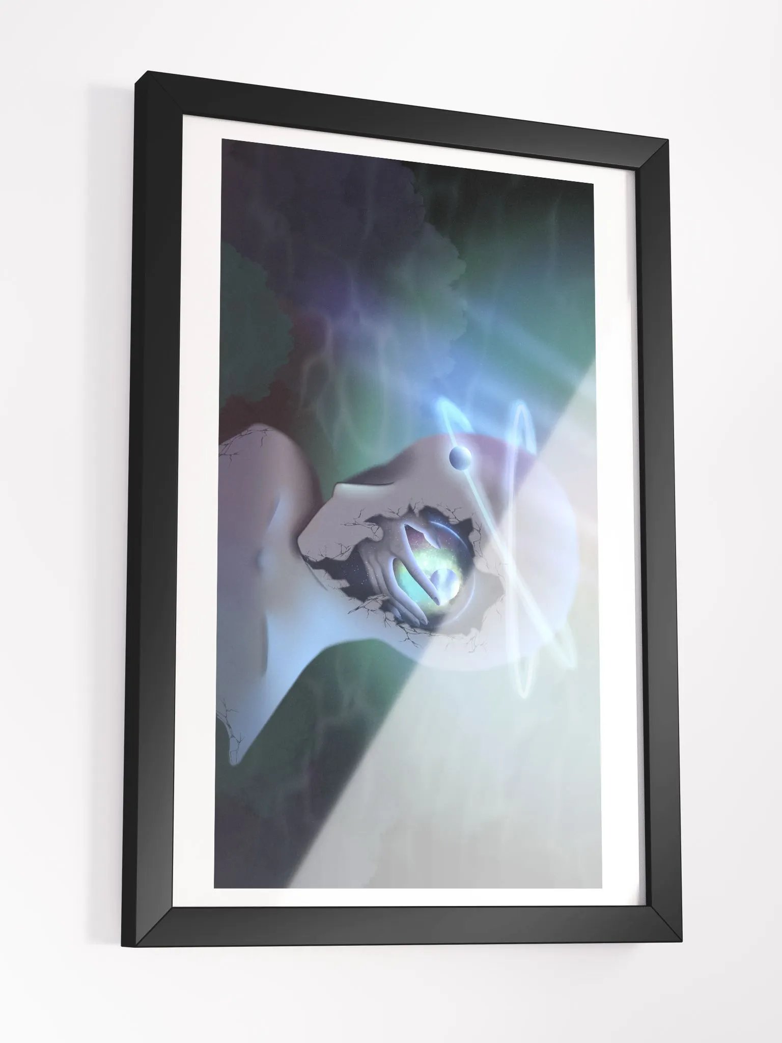 Wake From the Dream product image (3)