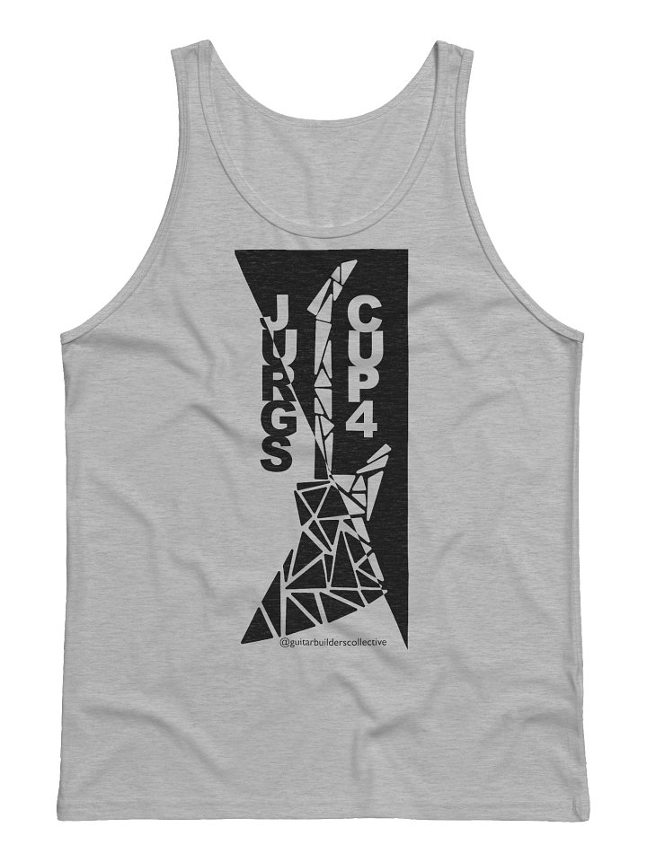 light singlet/tank product image (1)