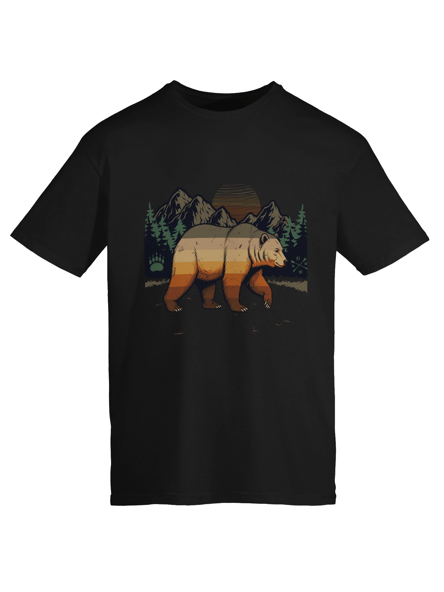 bear product image (5)