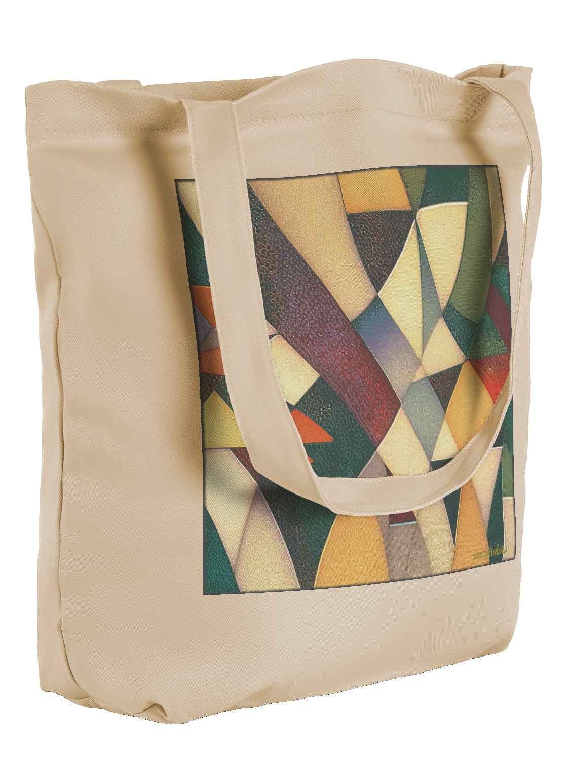 Veggie product image (1)