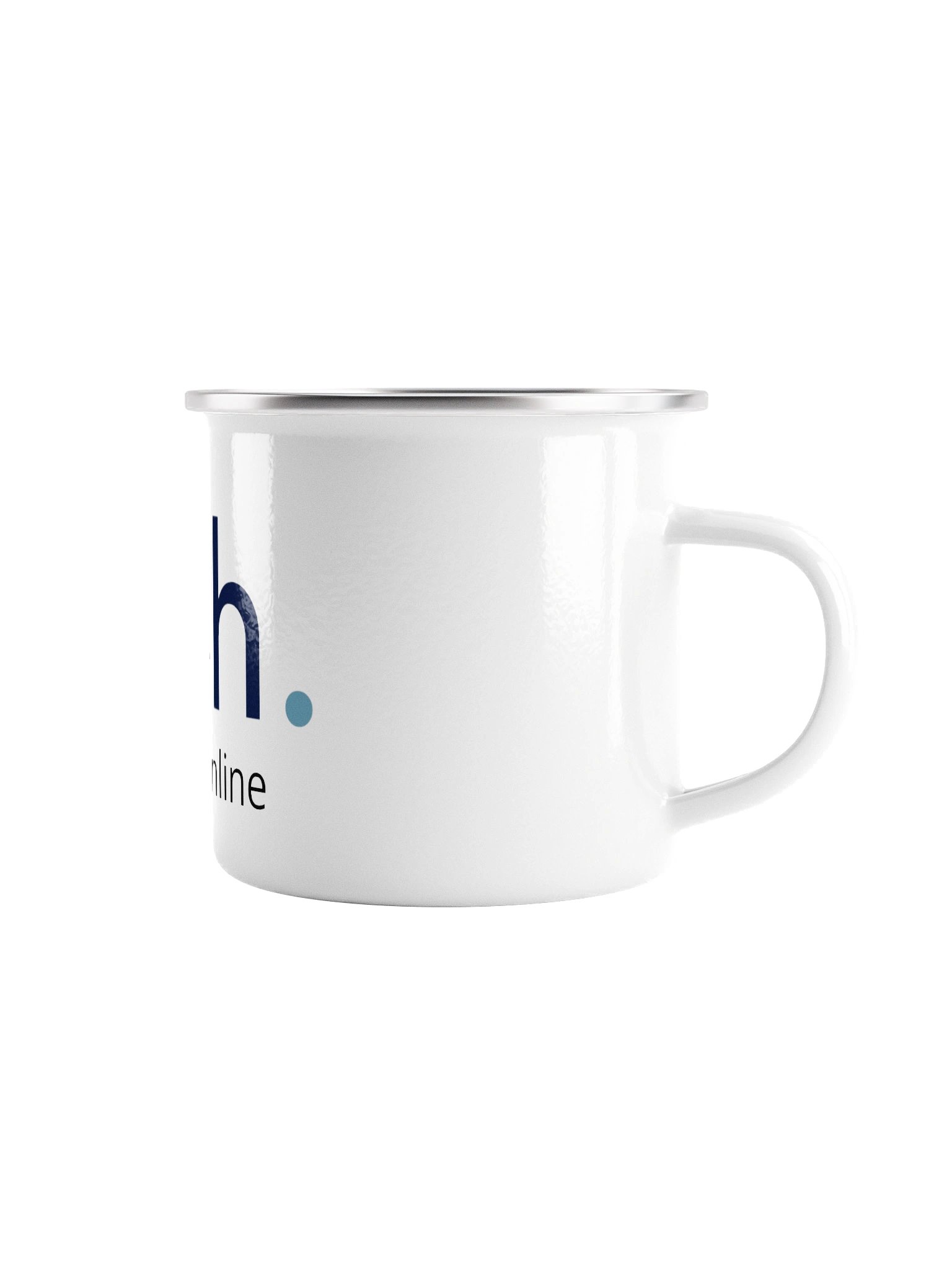 Mesh Mug product image (1)