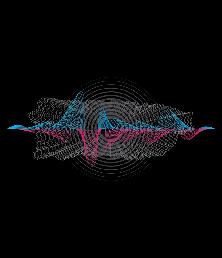 WMH product image (2)