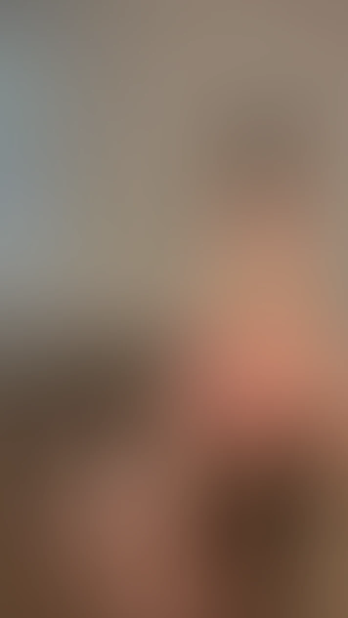 Video thumbnail background