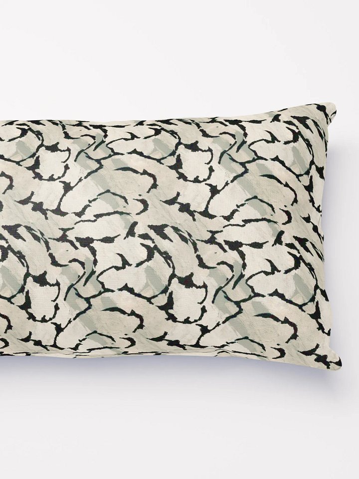 Animal Skin Pillow product image (6)