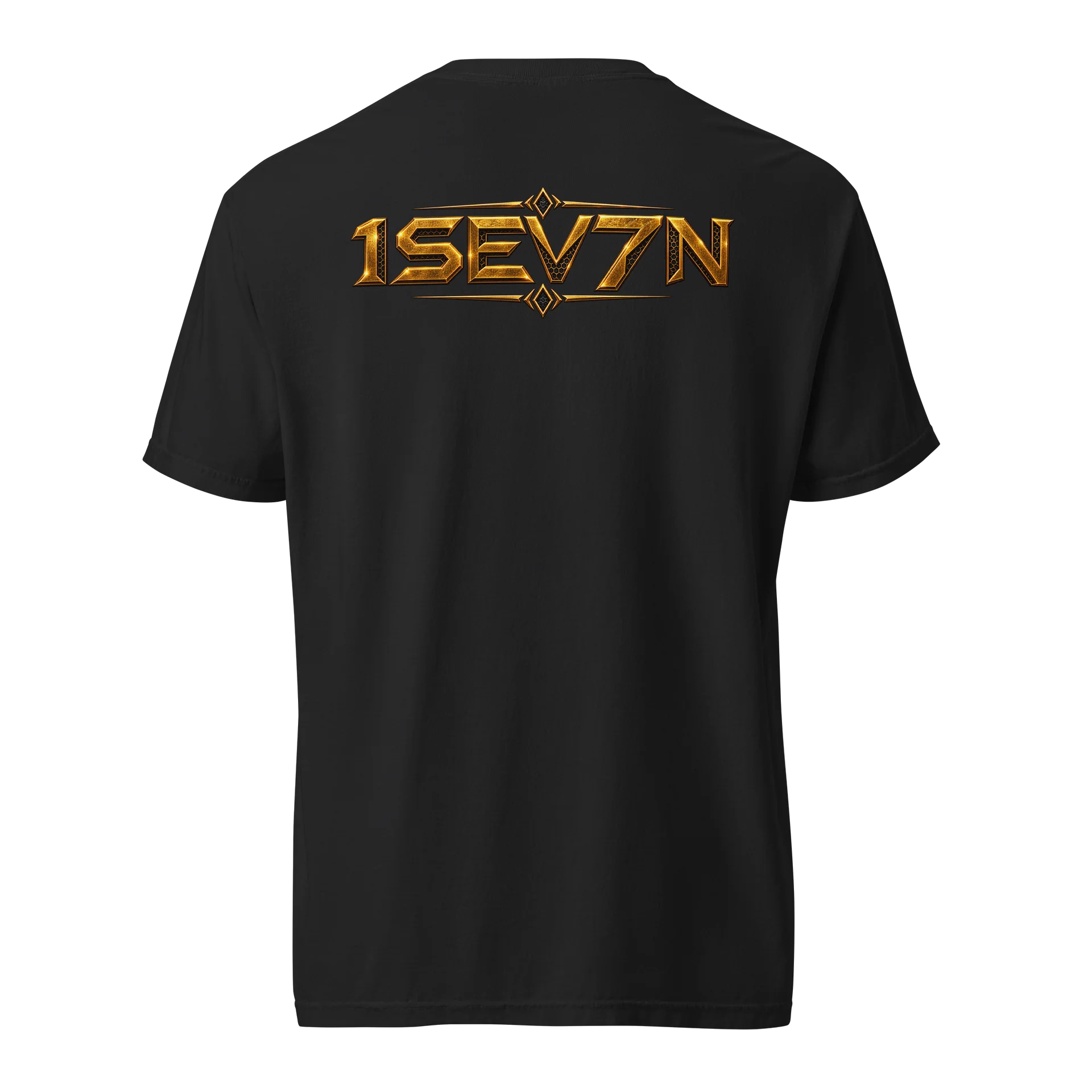 1sev7n - The Swarm product image (4)