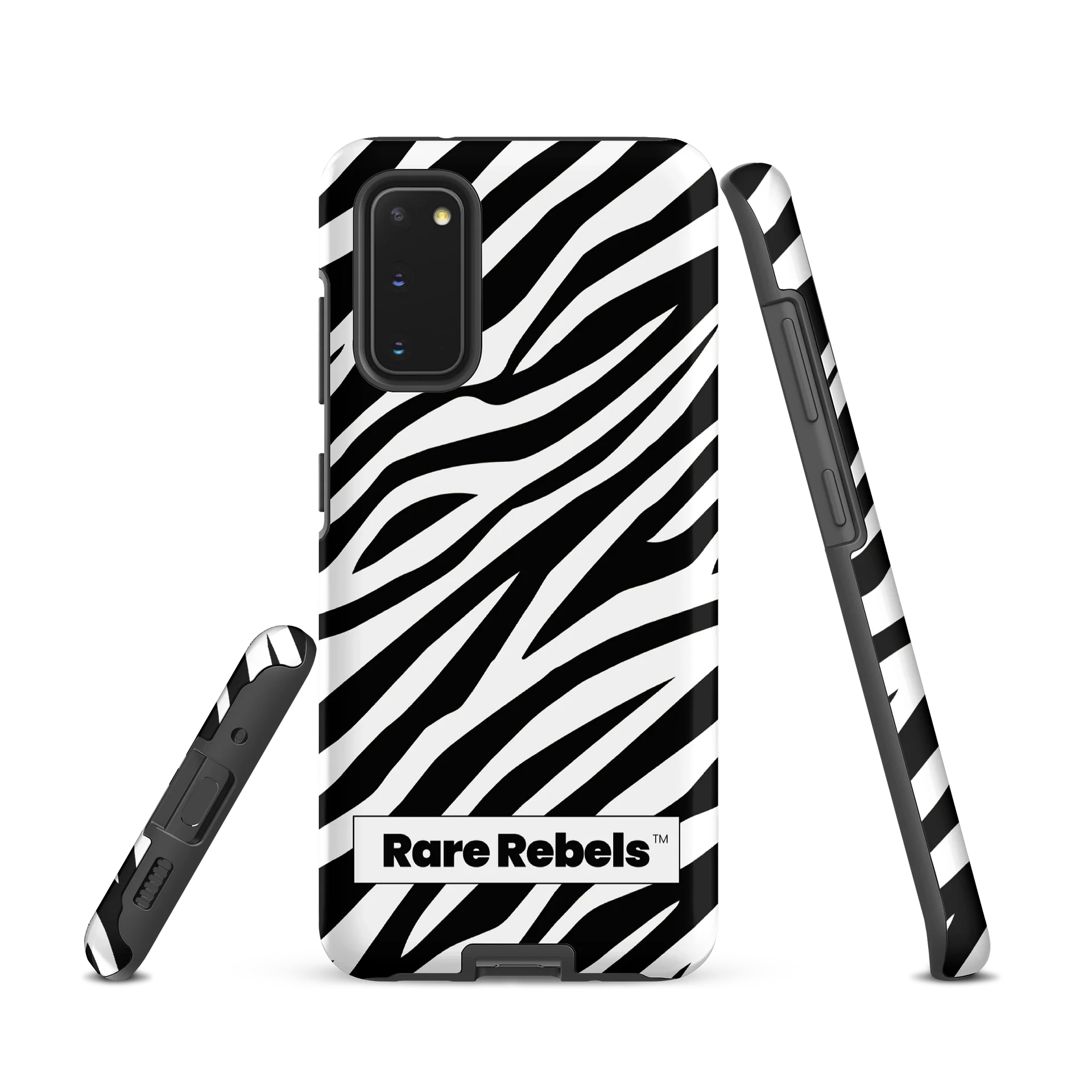 Samsung Tough Case product image (1)