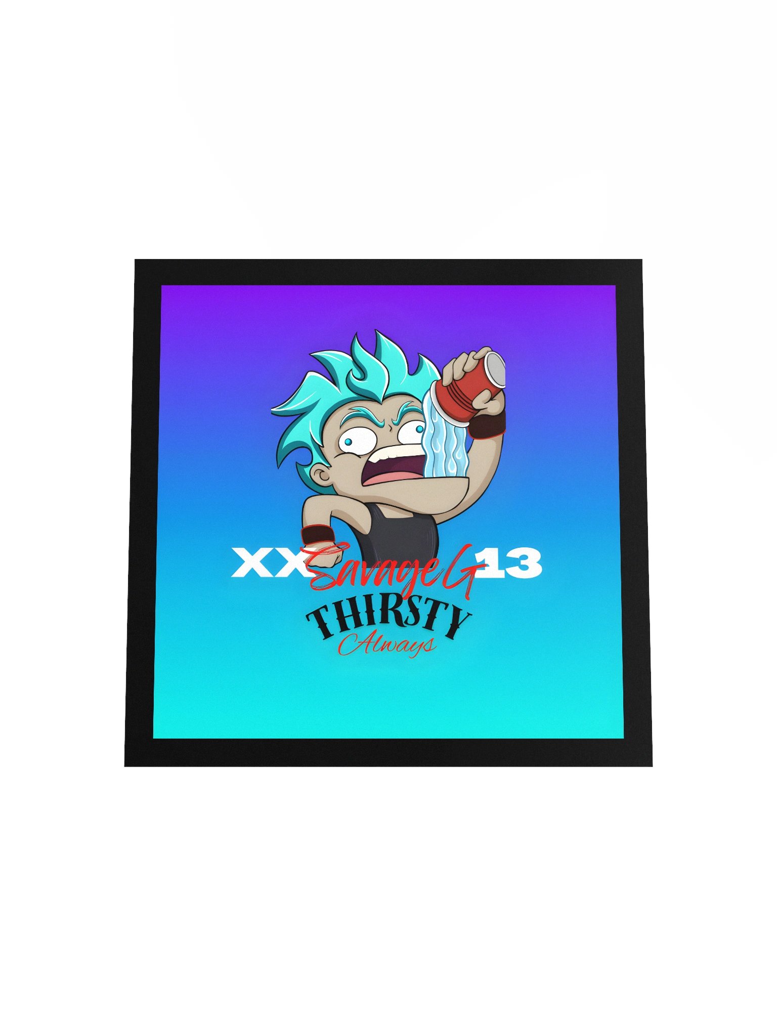 SquareVersion product image (11)