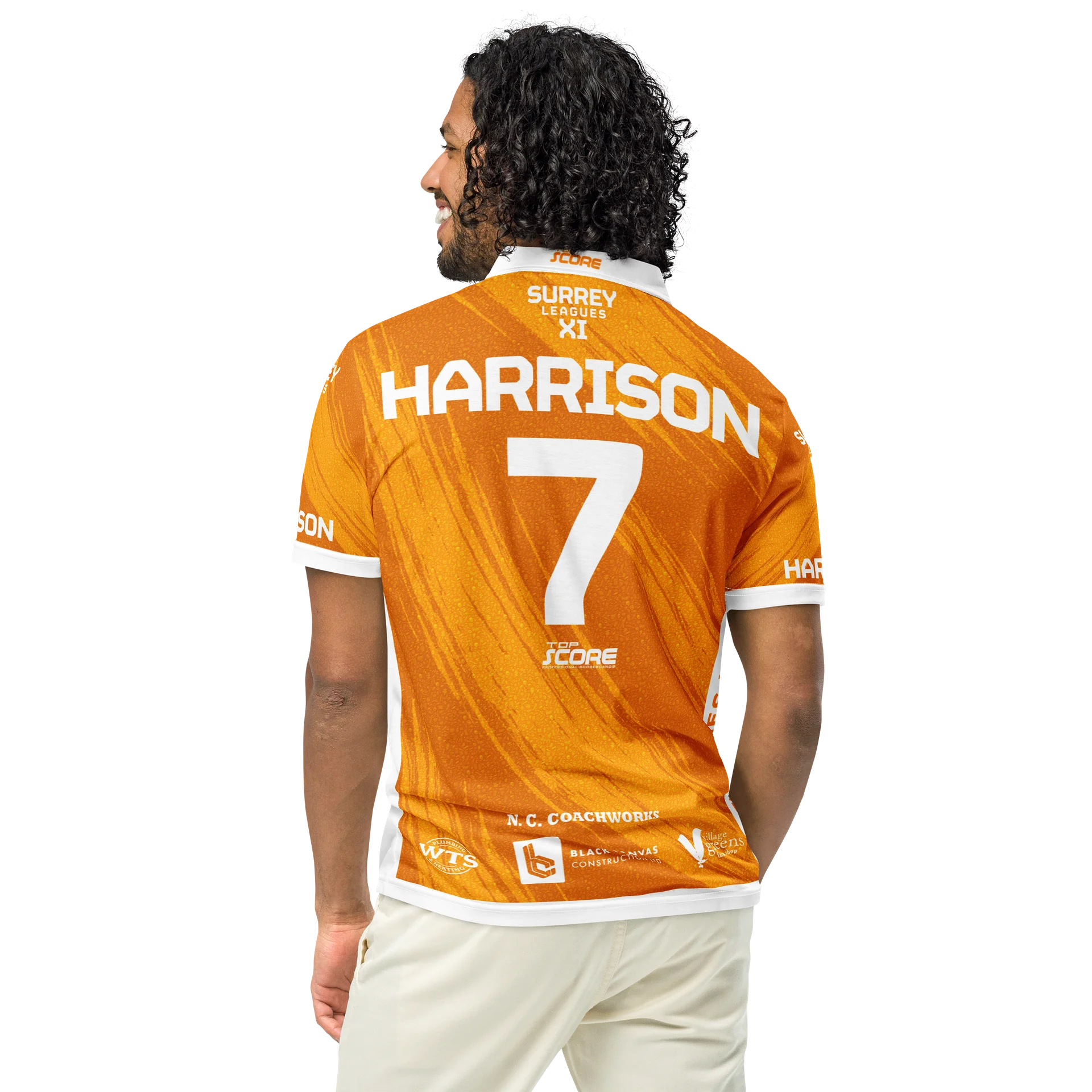 7 Harrison product image (5)