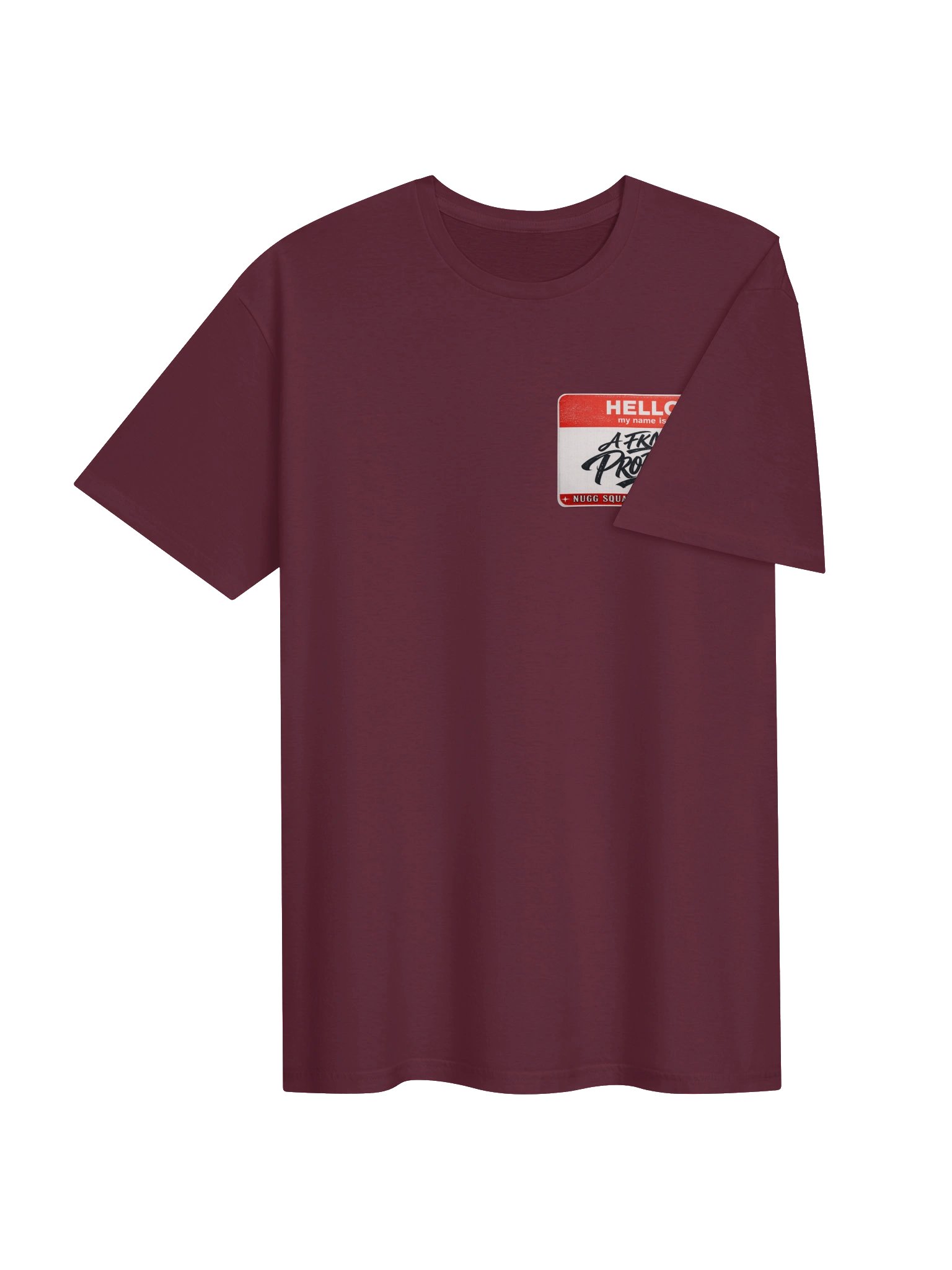FKN PROBLEM product image (46)
