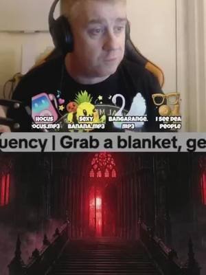 Thank you for the great Gift sent to my LIVE! Your appreciation for my content means a lot to me.#tiktoklive #livehighlights #livegift #guardianspledge 