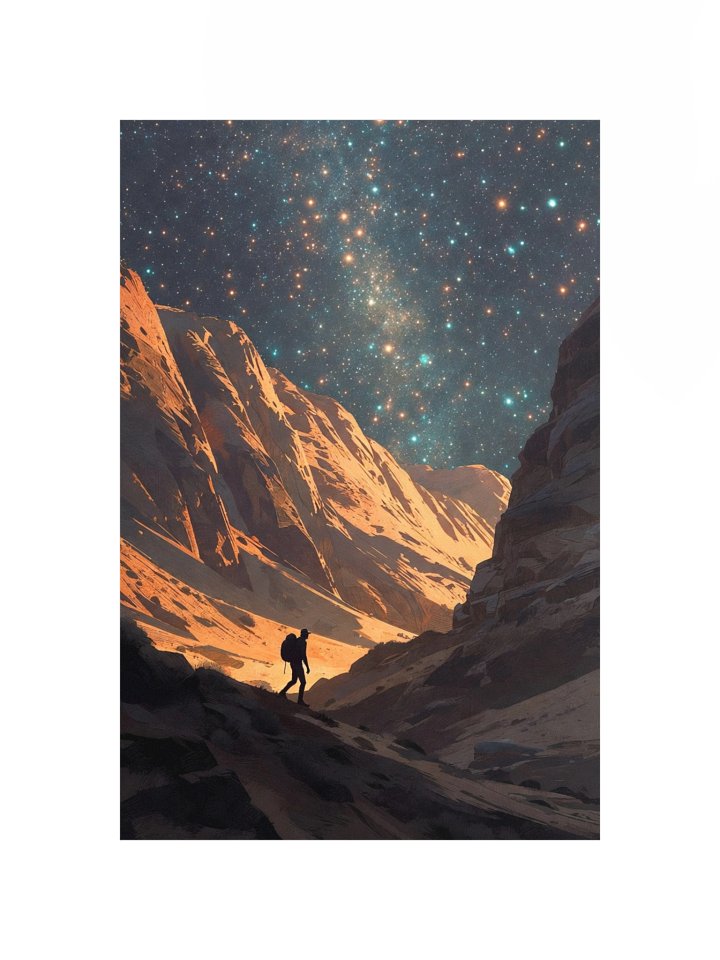 Beneath God's Sky product image (1)