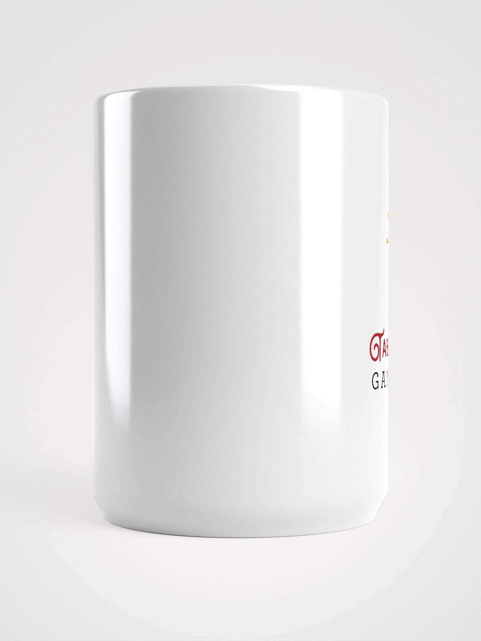Bellhop Logo Mug product image (9)