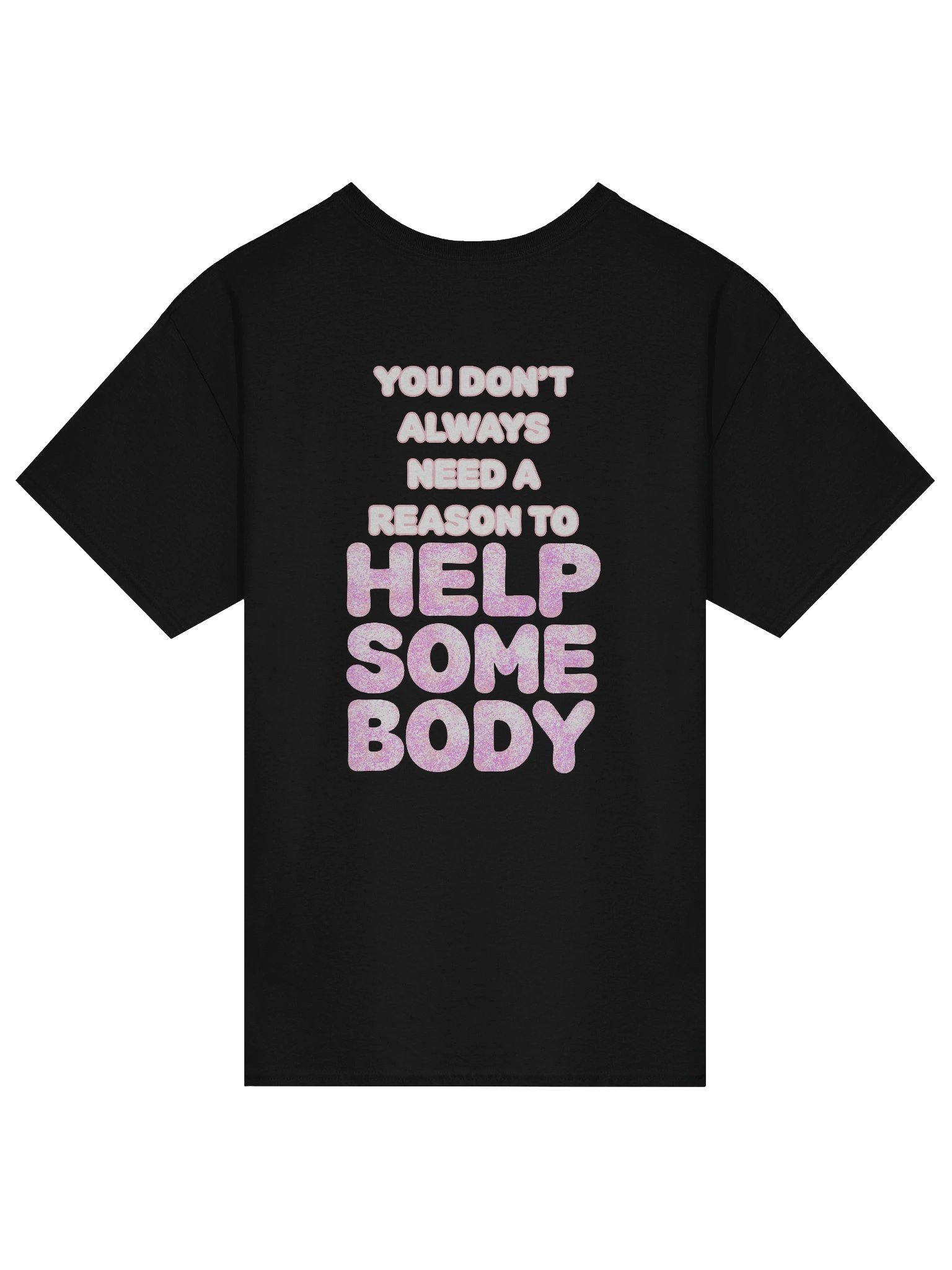 ✿ i choose kindness product image (16)