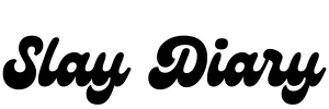 Slay Diary