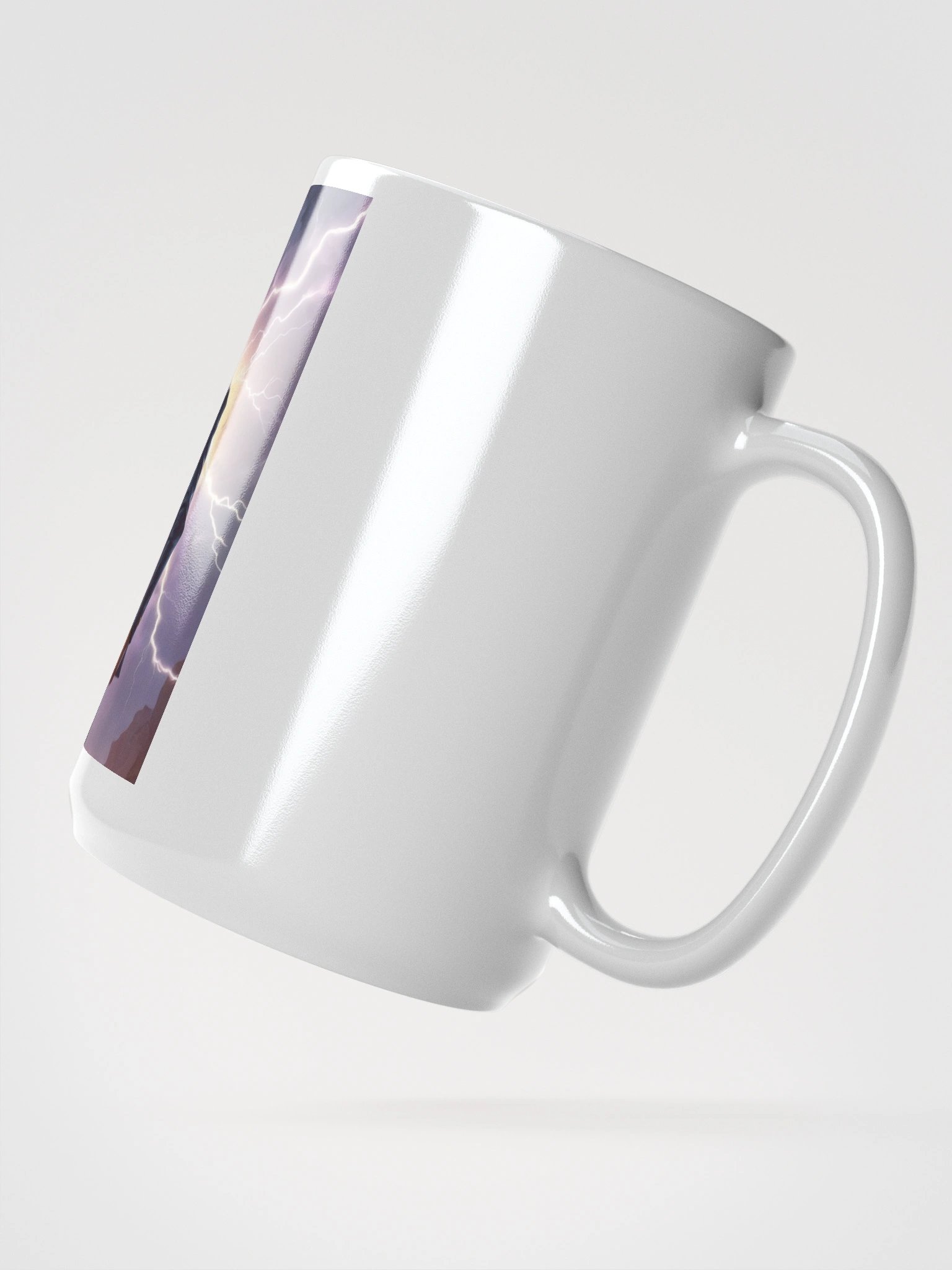 Lightning product image (2)