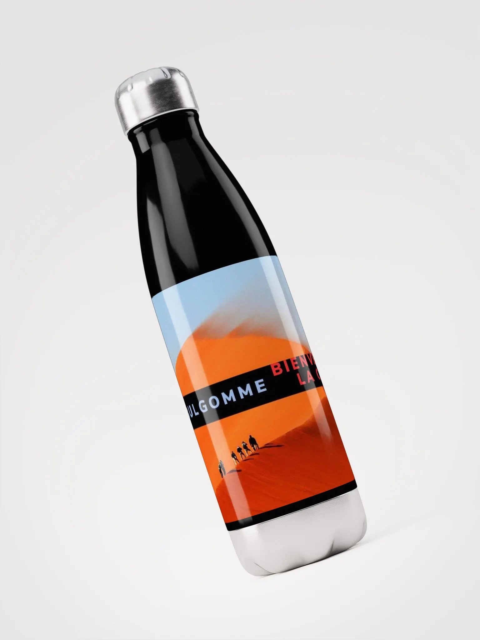 BULGOMME GOMME product image (3)