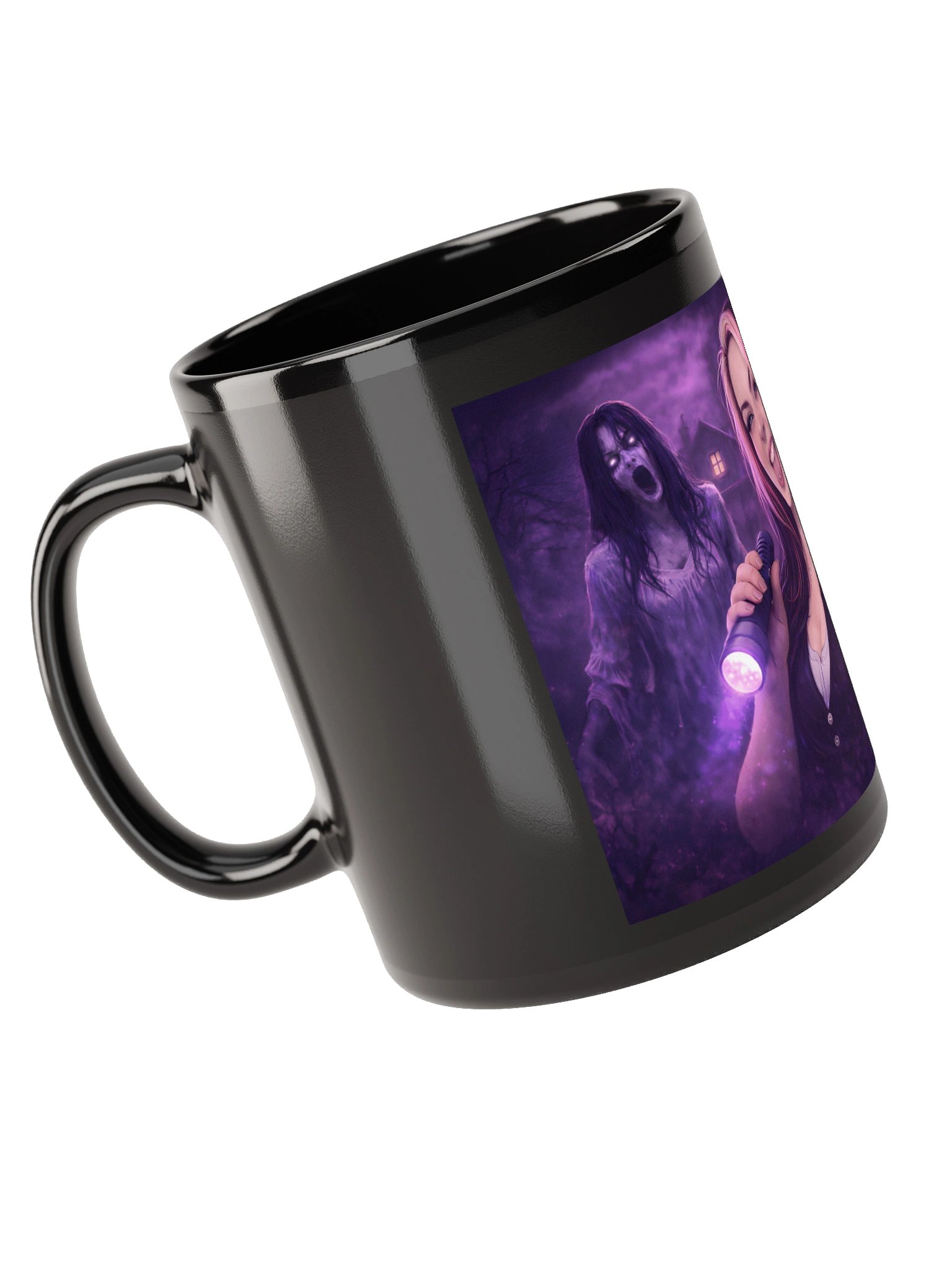 Phoenix OG Mug No.2 product image (5)