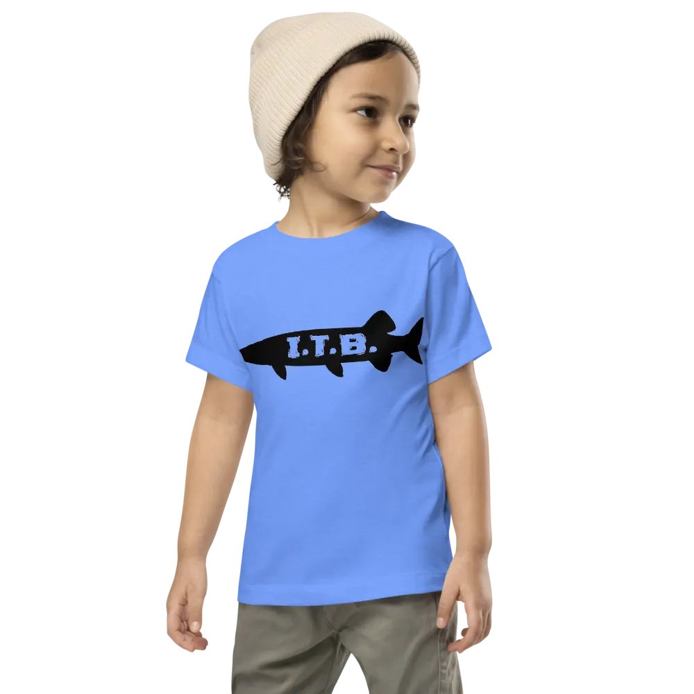 Bigger Baby Stuff product image (9)