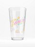 Twinsun Café Shaker Pint