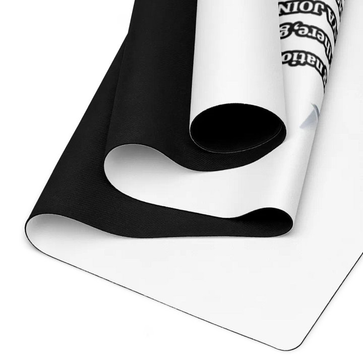 High Flying Yoga: Pug Nation Edition product image (2)