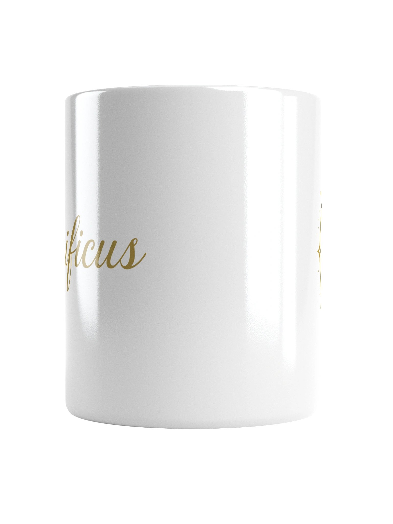 White LuxiMug product image (14)