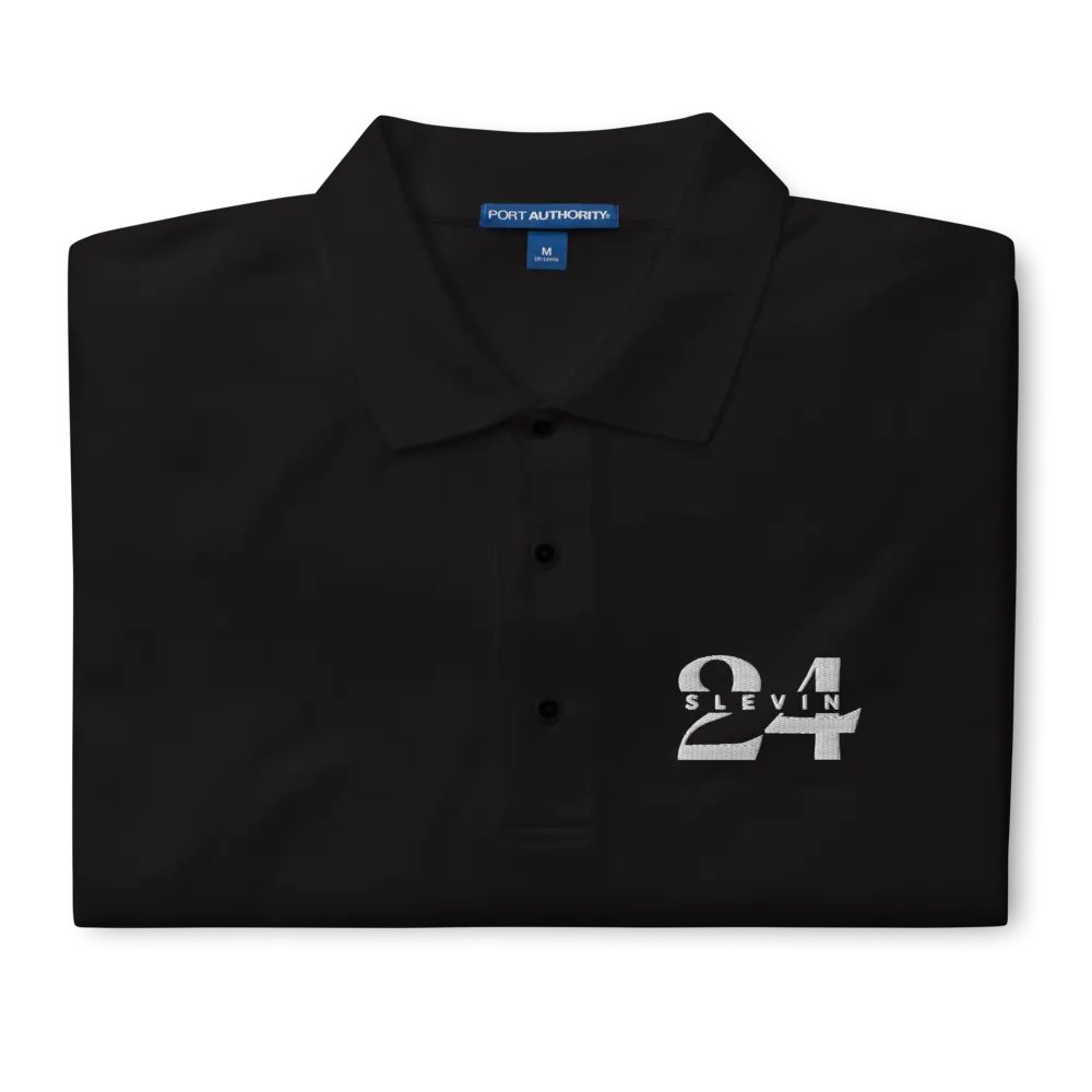 24Polo Bright Thread product image (21)