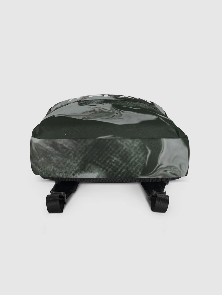 Streetwise Backpack - Pandamonium product image (4)