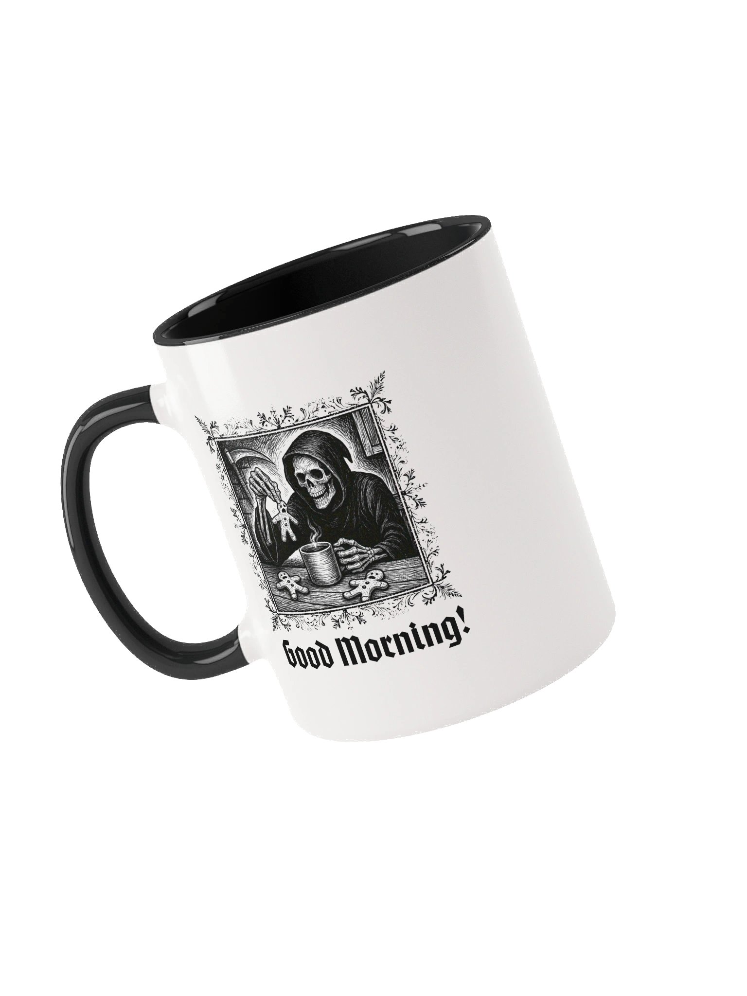 Rest In Caffeine product image (35)
