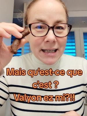 #tamarin #tamarindo #magyartiktok #gyümölcs #fruit  As-tu déjà mangé du Tamarin? Már ettél tamarindot? 