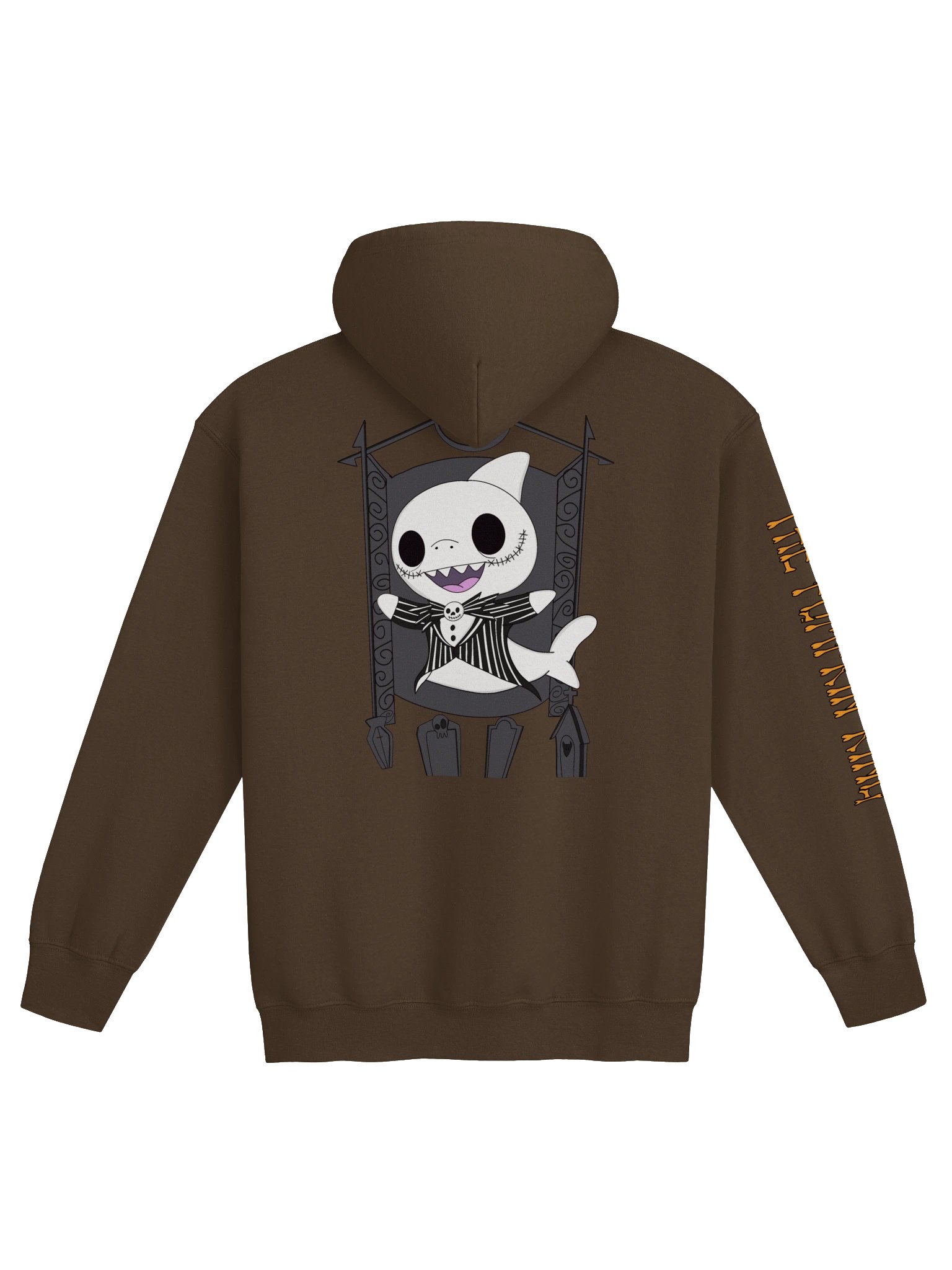 JackSkullZipup product image (1)