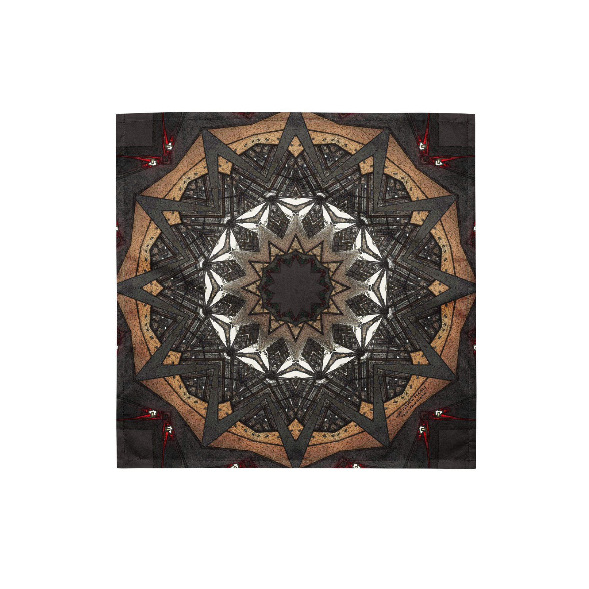 Light Pollution 758k12 product image (1)