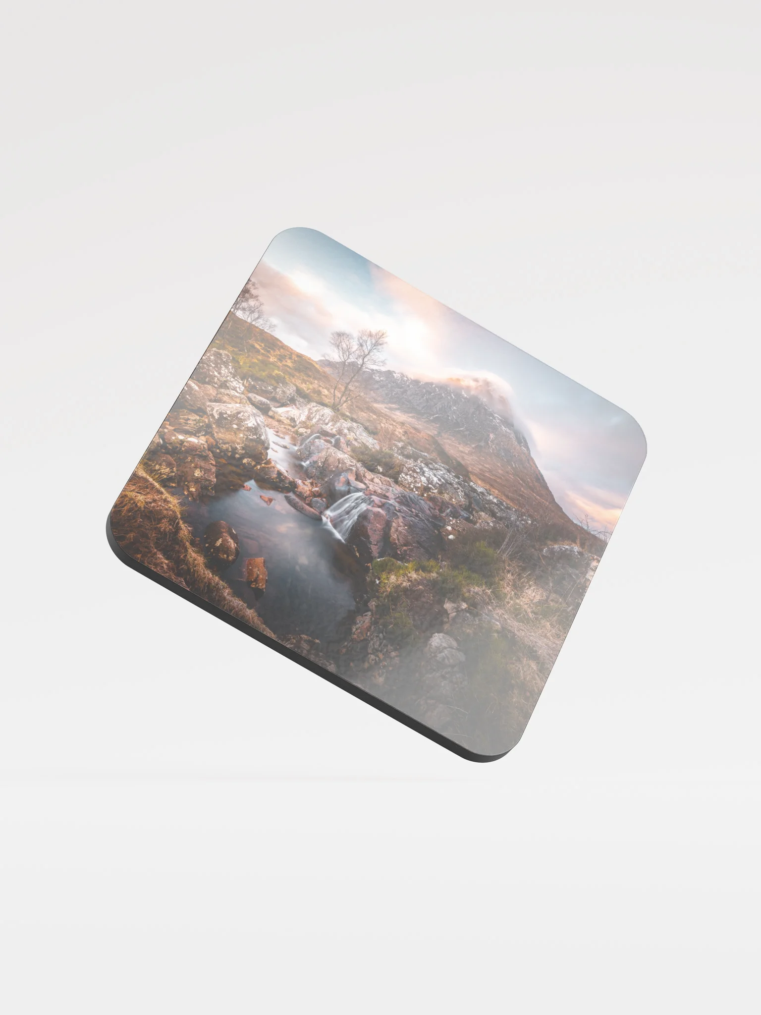 Buachaille Etive Mor product image (1)