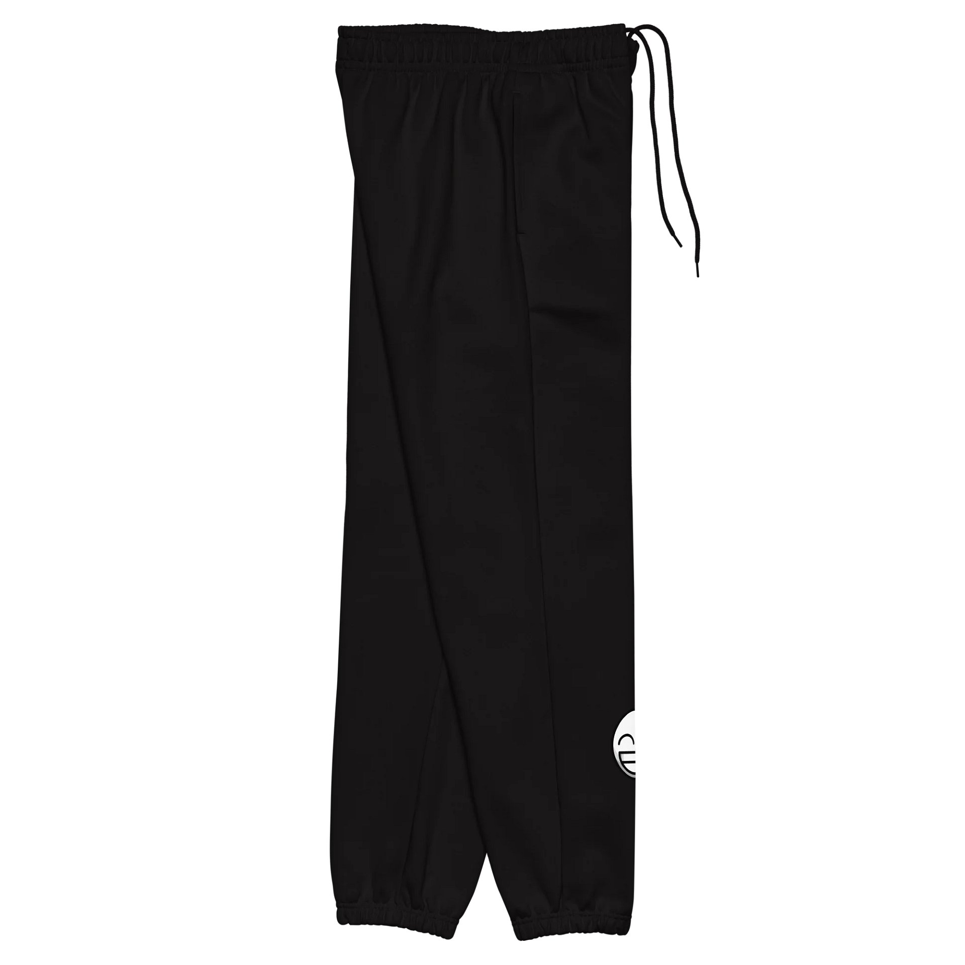Verzee Logo/Pose Sweatpants product image (5)